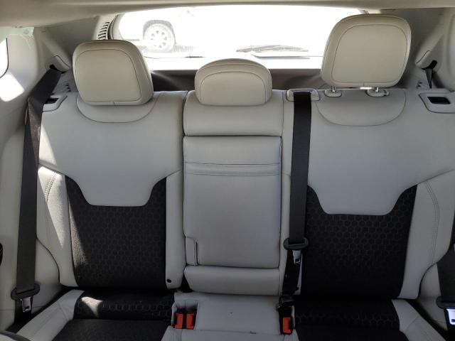 Photo 10 from auction – 2018 JEEP COMPASS LA with VIN 3C4NJCBB9JT487982