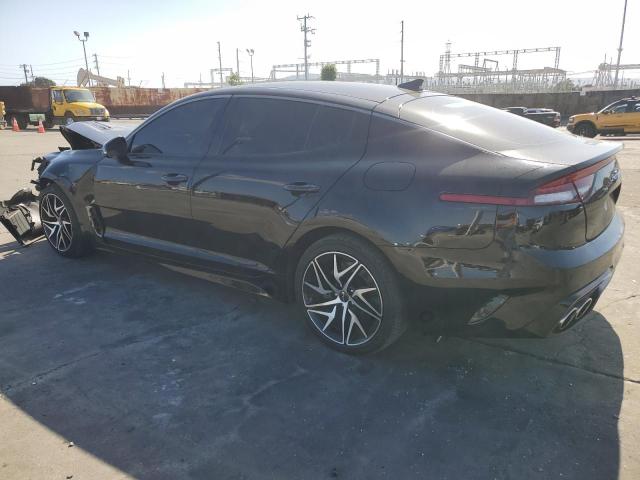 Zdjęcie 2 z aukcji – 2022 KIA STINGER GT z VIN KNAE35LD2N6106508