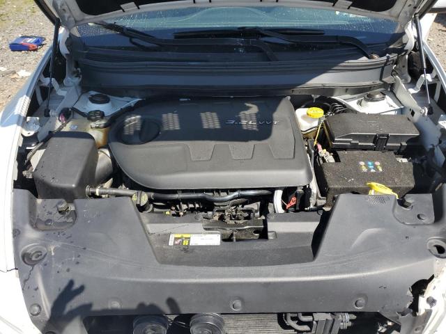 Photo 12 from auction – 2014 JEEP CHEROKEE L with VIN 1C4PJMCS7EW125758