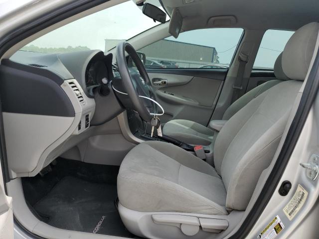 Zdjęcie 7 z aukcji – 2013 TOYOTA COROLLA LE z VIN 5YFBU4EE2DP136926