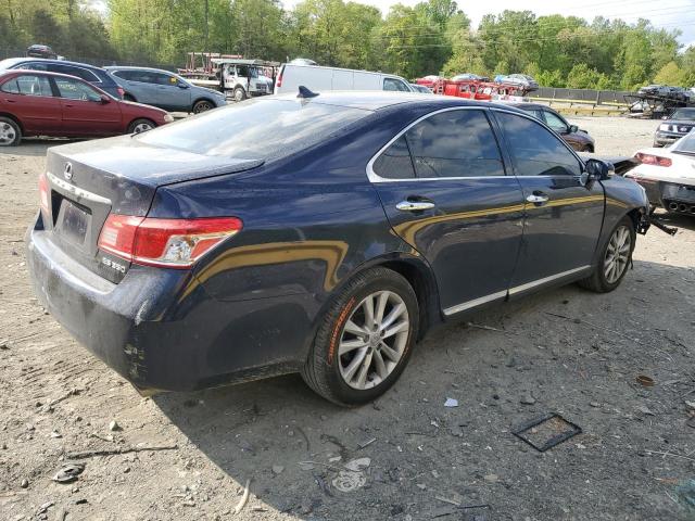 Фото 3 с аукциона – 2012 LEXUS ES 350 с VIN JTHBK1EG3C2491461