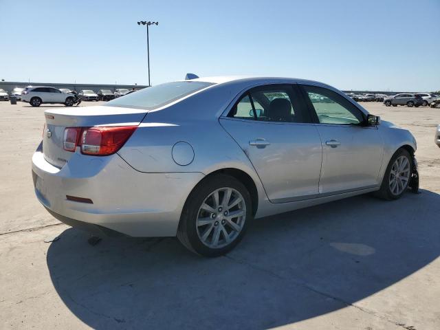 Photo 3 from auction – 2014 CHEVROLET MALIBU 2LT with VIN 1G11E5SL2EF207352