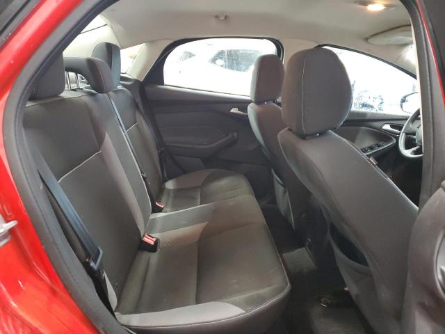 Photo 10 from auction – 2014 FORD FOCUS SE with VIN 1FADP3F23EL134598