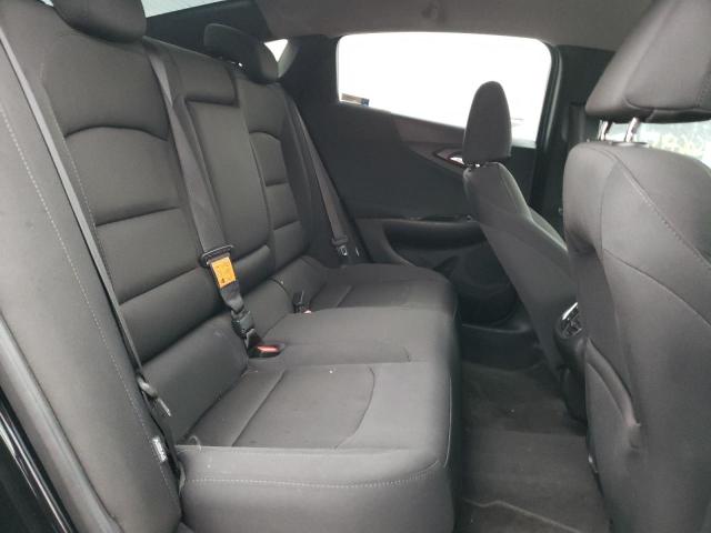 Photo 10 from auction – 2016 CHEVROLET MALIBU LT with VIN 1G1ZE5ST7GF351467