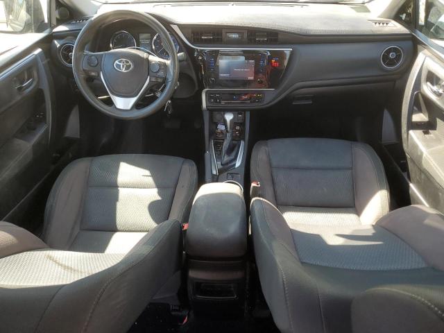 Photo 8 from auction – 2019 TOYOTA COROLLA L with VIN 5YFBURHE5KP898685