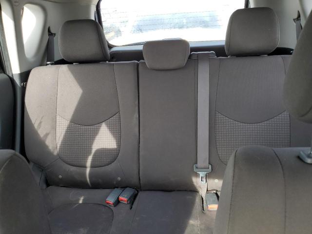 Zdjęcie 10 z aukcji – 2013 KIA SOUL z VIN KNDJT2A53D7599281