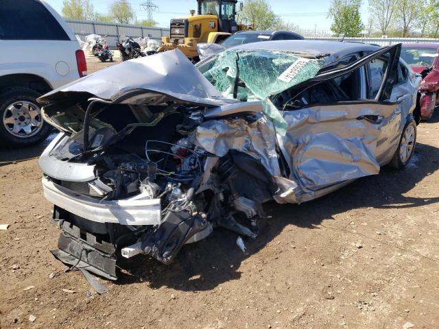 DODGE DART SXT 2014 with VIN 1C3CDFBB6ED802365 - Photo from auction