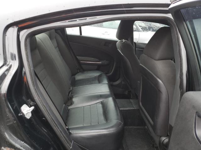صورة رقم 10 من المزاد - 2012 DODGE CHARGER PO مع VIN 2C3CDXAT0CH304159
