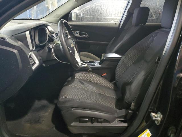 Photo 7 from auction – 2014 CHEVROLET EQUINOX LT with VIN 2GNALBEK3E6190156