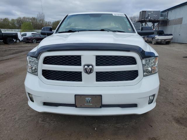 Photo 5 from auction – 2014 RAM 1500 ST with VIN 1C6RR7FT3ES420104