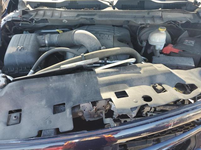 Photo 12 from auction – 2014 RAM 1500 ST with VIN 1C6RR7FT9ES193534