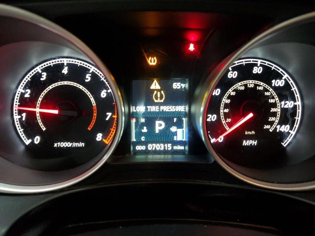 Photo 9 from auction – 2015 MITSUBISHI OUTLANDER with VIN 4A4AR3AW3FE050667
