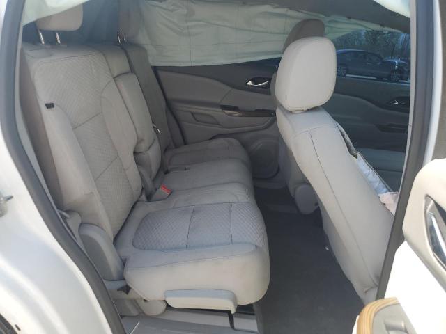 Photo 10 from auction – 2019 GMC ACADIA SLE with VIN 1GKKNKLA4KZ152313