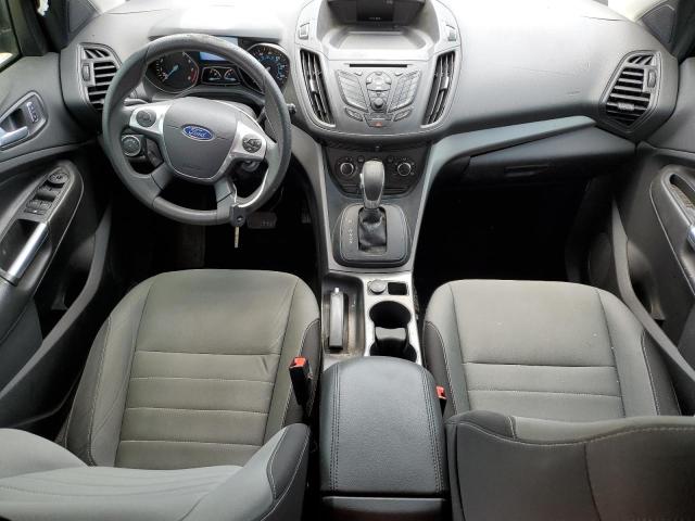 Photo 8 from auction – 2013 HONDA PILOT EXL with VIN 5FNYF4H55DB002228