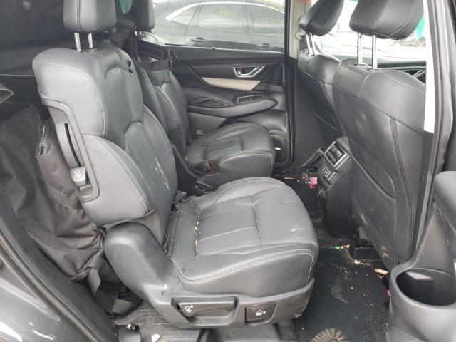 Photo 10 from auction – 2021 SUBARU ASCENT LIM with VIN 4S4WMAPD4M3467628