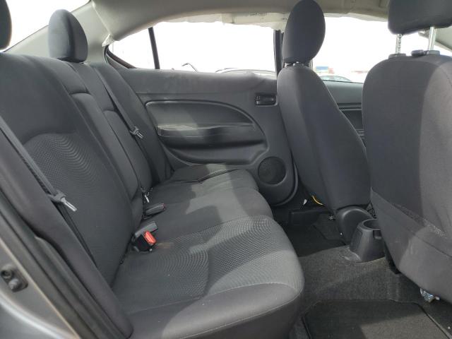 Photo 10 from auction – 2017 MITSUBISHI MIRAGE G4 with VIN ML32F3FJ8HHF08311