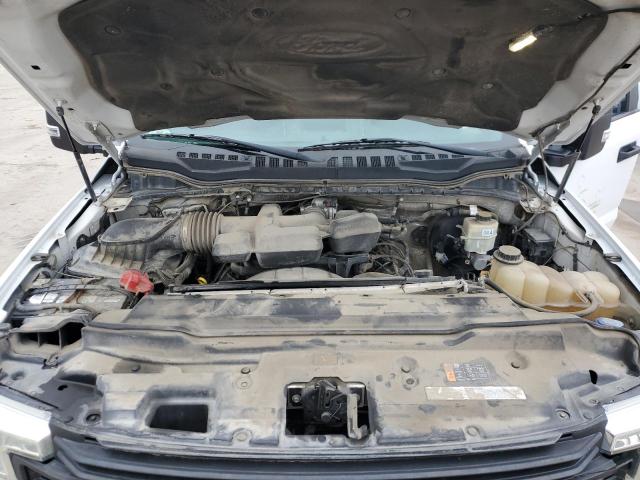 صورة رقم 11 من المزاد - 2017 FORD F250 SUPER مع VIN 1FTBF2A69HEB70345