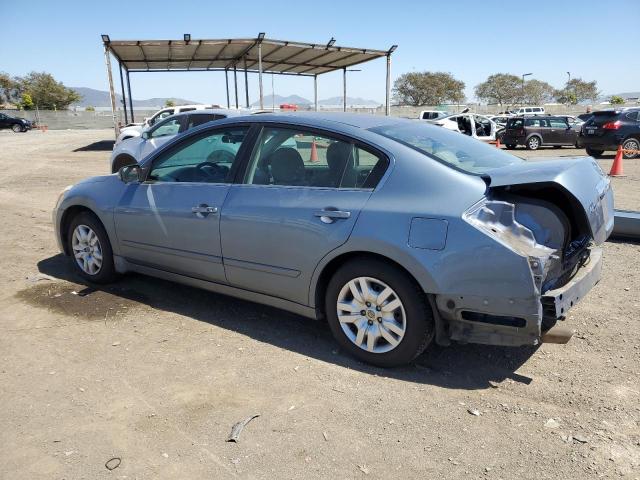 Photo 2 from auction – 2010 NISSAN ALTIMA BAS with VIN 1N4AL2AP8AN526163