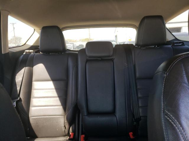 Фото 10 с аукциона – 2014 FORD ESCAPE TIT с VIN 1FMCU0J91EUE21901