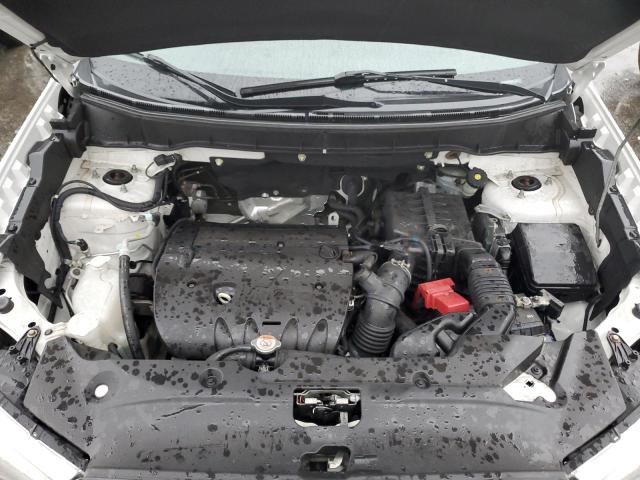 Photo 11 from auction – 2016 MITSUBISHI OUTLANDER with VIN JA4AR3AU9GZ024052