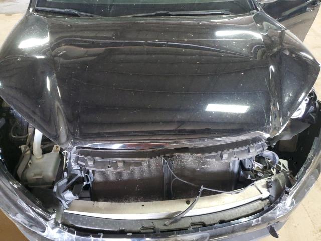 Photo 12 from auction – 2015 TOYOTA HIGHLANDER with VIN 5TDDKRFH4FS192784
