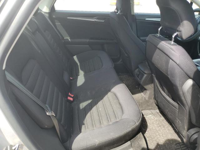 Photo 10 from auction – 2014 FORD FUSION SE with VIN 3FA6P0H71ER134083