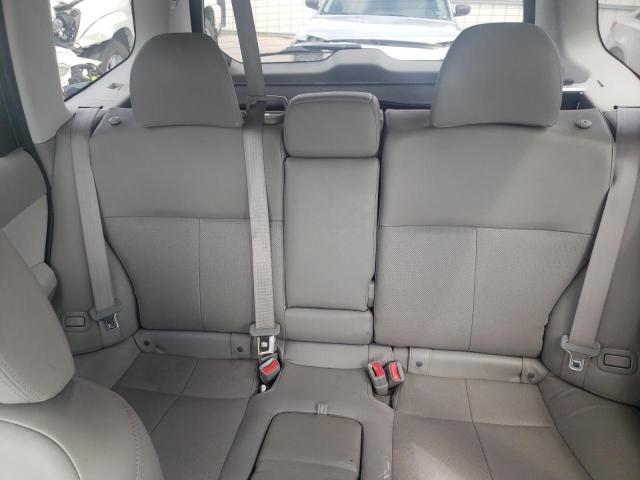 Photo 10 from auction – 2013 SUBARU FORESTER L with VIN JF2SHAEC0DH403091