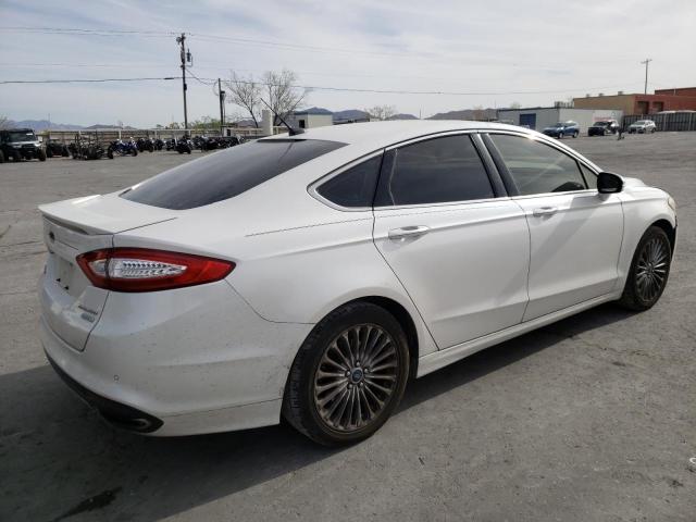 Photo 3 from auction – 2014 FORD FUSION TIT with VIN 3FA6P0K99ER244874