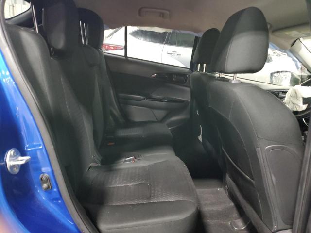 Photo 10 from auction – 2019 MITSUBISHI ECLIPSE CR with VIN JA4AT4AA9KZ046784
