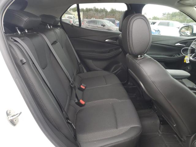 Photo 11 from auction – 2023 BUICK ENCORE GX with VIN KL4MMESL8PB003702