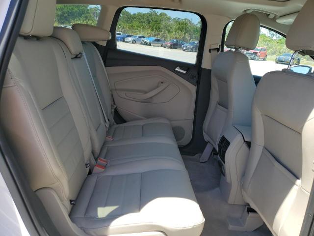 Photo 10 from auction – 2015 FORD ESCAPE TIT with VIN 1FMCU9J95FUC07046