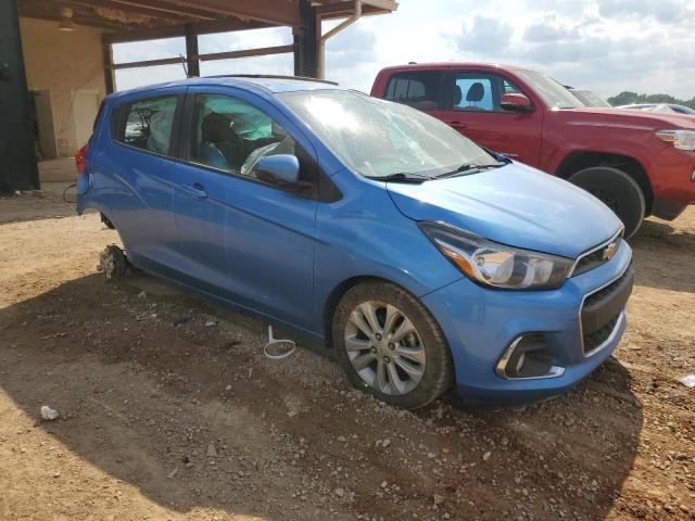 Photo 4 from auction – 2016 CHEVROLET SPARK 1LT with VIN KL8CC6SA4GC605668