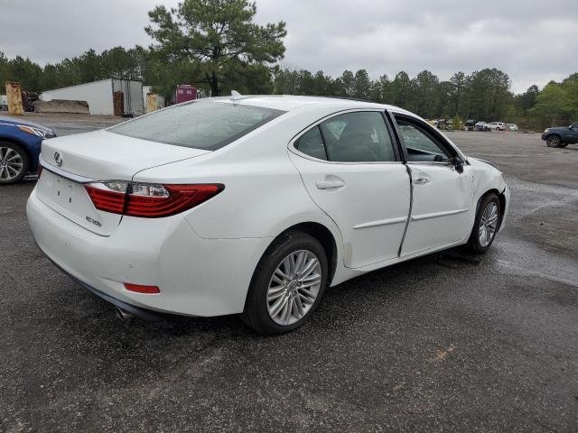 Photo 3 from auction – 2013 LEXUS ES 350 with VIN JTHBK1GG3D2068605
