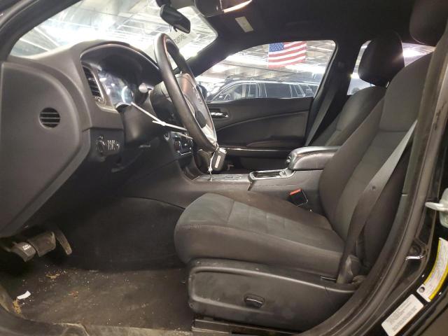 Photo 7 from auction – 2014 DODGE CHARGER SE with VIN 2C3CDXBG5EH122770