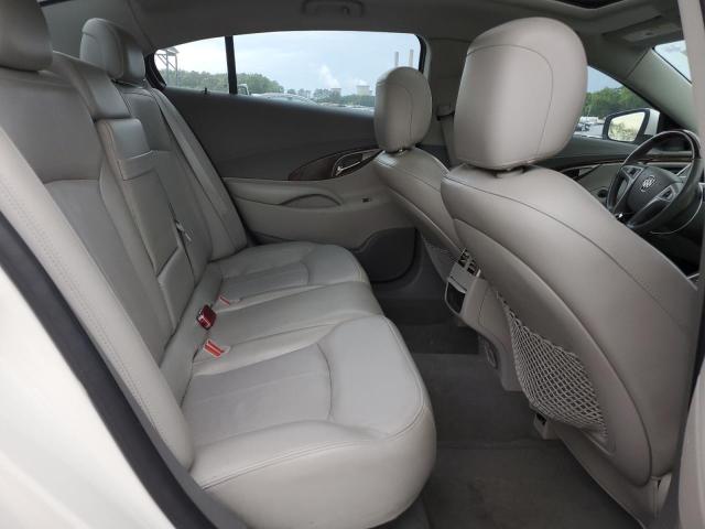 Photo 10 from auction – 2012 BUICK LACROSSE P with VIN 1G4GH5E38CF132945
