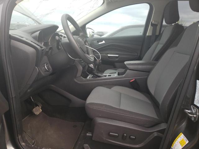 Photo 7 from auction – 2018 FORD ESCAPE SE with VIN 1FMCU0GD1JUC74680