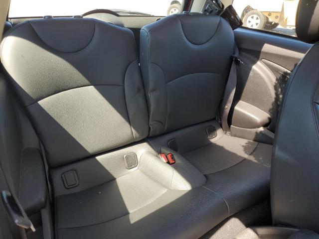 Photo 10 from auction – 2012 MINI COOPER with VIN WMWSU3C58CT259423
