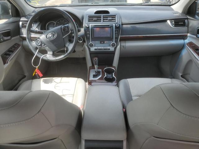 Photo 8 from auction – 2012 TOYOTA CAMRY BASE with VIN 4T4BF1FK9CR239194