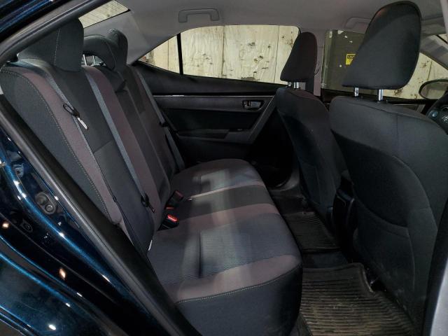 Photo 10 from auction – 2017 TOYOTA COROLLA L with VIN 2T1BURHE1HC931500