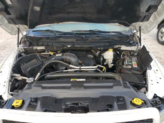 Photo 11 from auction – 2013 RAM 1500 ST with VIN 1C6RR7KT3DS618282