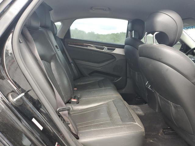 Photo 10 from auction – 2015 HYUNDAI GENESIS 3. with VIN KMHGN4JE0FU065283