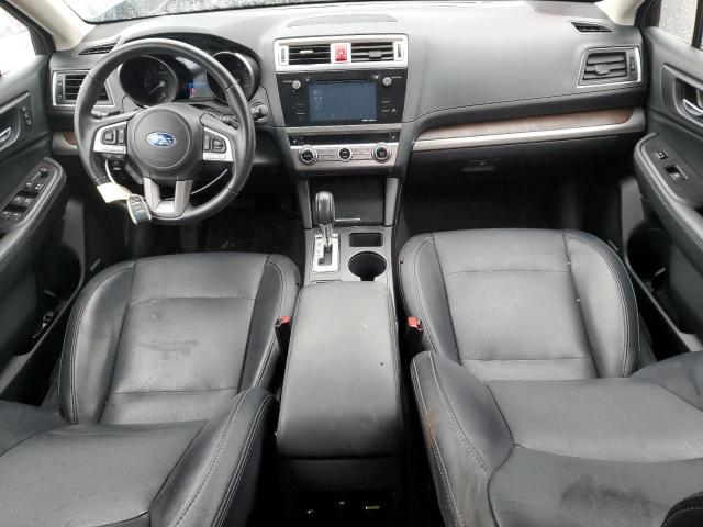 Photo 8 from auction – 2017 SUBARU OUTBACK 2. with VIN 4S4BSANC9H3436590
