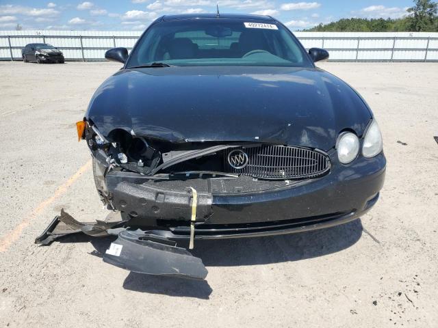 Photo 5 from auction – 2005 BUICK LACROSSE C with VIN 2G4WC532151281874