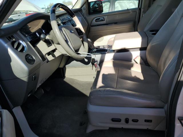Photo 7 from auction – 2012 FORD EXPEDITION with VIN 1FMJK1K52CEF67021