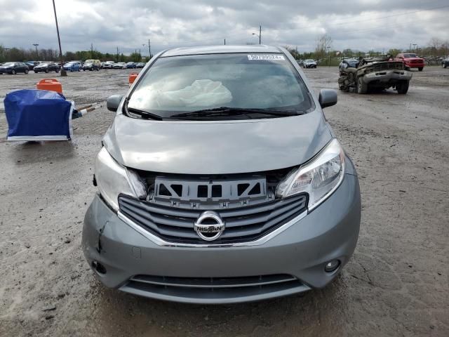 Photo 5 from auction – 2014 NISSAN VERSA NOTE with VIN 3N1CE2CP6EL352631