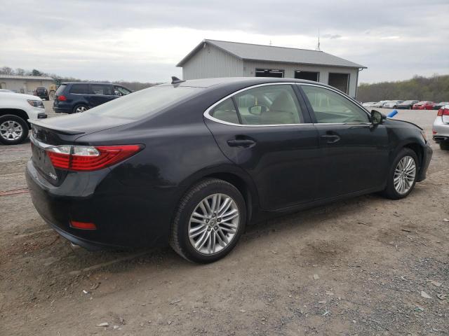 Photo 3 from auction – 2013 LEXUS ES 350 with VIN JTHBK1GG7D2004566