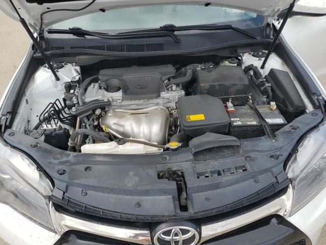Photo 12 from auction – 2015 TOYOTA CAMRY LE with VIN 4T1BF1FK2FU030359
