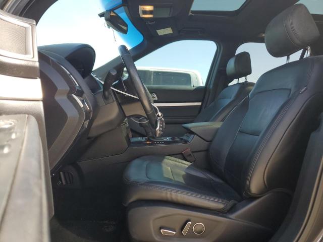 Photo 7 from auction – 2016 FORD EXPLORER X with VIN 1FM5K7D80GGC85689