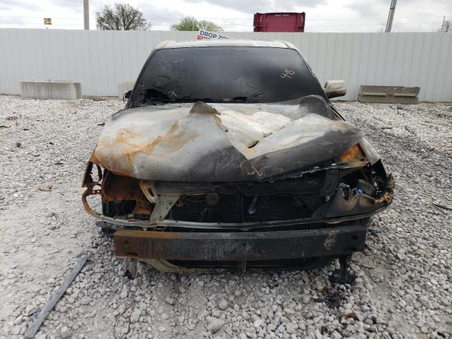 Photo 5 from auction – 2000 TOYOTA AVALON XL with VIN 4T1BF28B7YU010890