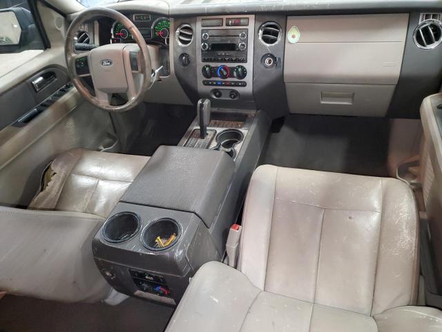 Photo 8 from auction – 2008 FORD EXPEDITION with VIN 1FMFK16568LA73988